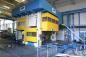 Preview: hydroforming press