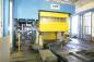 Preview: hydroforming press