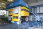 Preview: hydroforming press