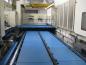 Preview: Deux portique centre d’usinage - vertical
