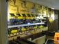 Preview: Transfer Pres - mekanik-