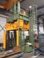 Preview: Kalıp Alıştırma Presi