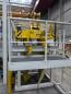 Preview: Bild