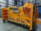 Preview: Transferpresse -mechanisch-