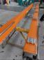 Preview: Transferpresse -mechanisch-