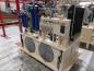 Preview: Transferpresse -mechanisch-