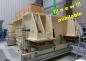 Preview: Transferpresse -mechanisch-