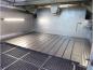 Preview: Planer Type Machining Center - 5 Axis