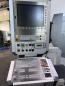 Preview: Planer Type Machining Center - 5 Axis
