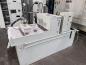 Preview: Planer Type Machining Center - 5 Axis