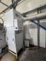 Preview: Planer Type Machining Center - 5 Axis