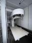 Preview: Planer Type Machining Center - 5 Axis