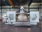 Preview: Planer Type Machining Center - 5 Axis