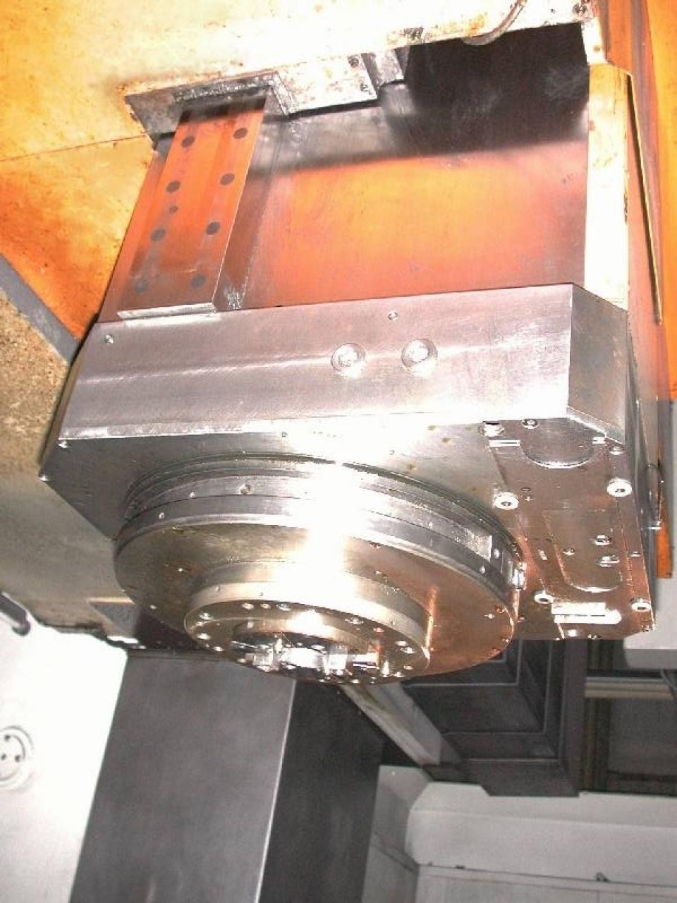 Portal İşleme Merkezi