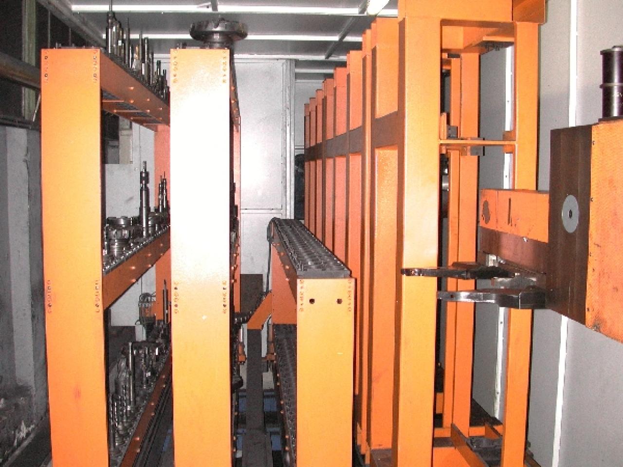 Portal İşleme Merkezi