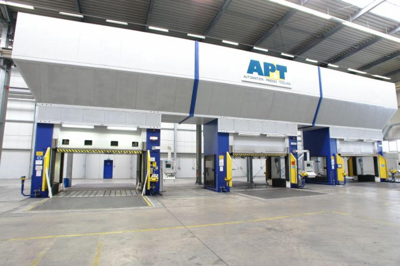 Sıvama Pres  -hidrolik-